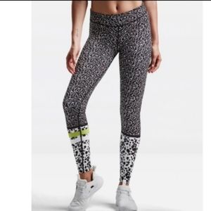 Lilybod Athletic Leggings